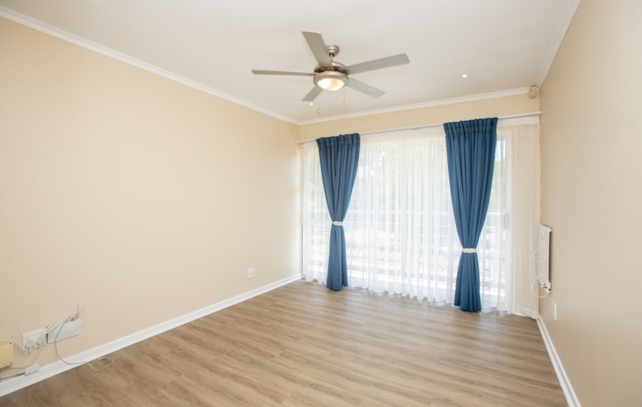 To Let 3 Bedroom Property for Rent in Selborne Eastern Cape